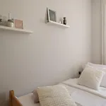 Apartment Next To Amphitheatre